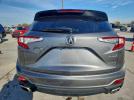 Acura RDX Advance Image 8