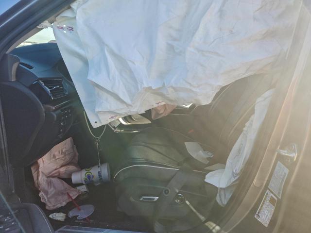 Acura RDX Advance Image 5