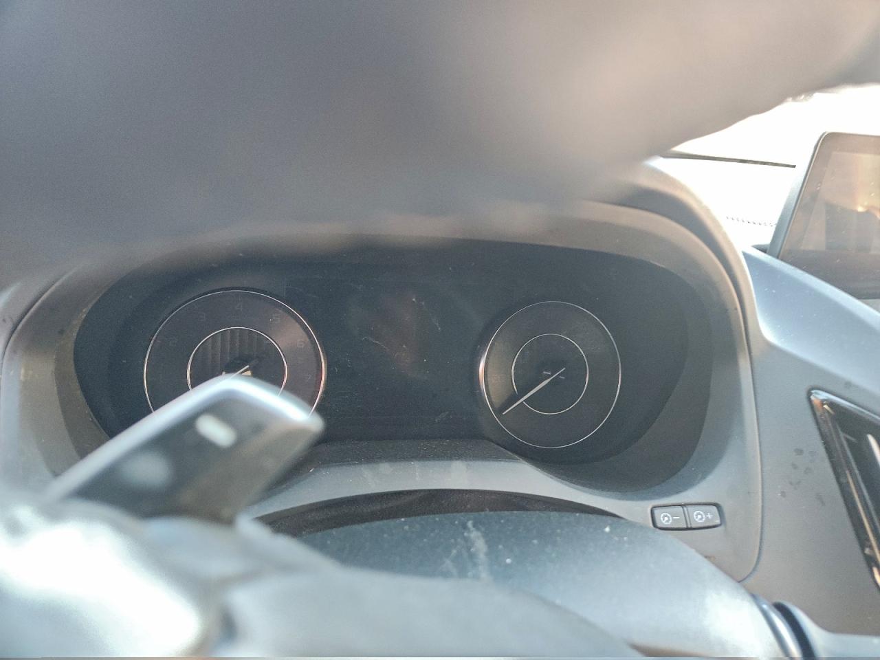 Acura RDX Advance Image 12