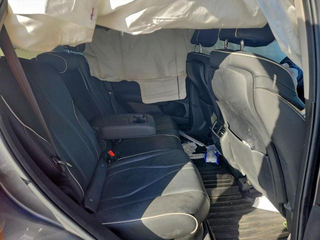 Acura RDX Advance Image 10