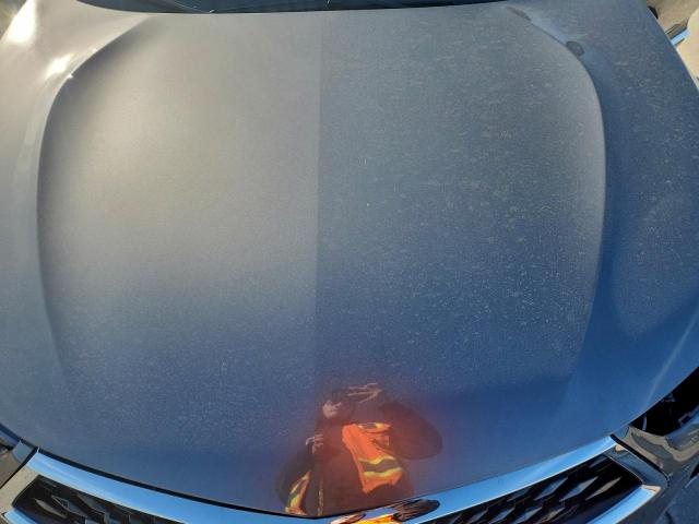 Acura RDX Advance Image 6