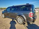 Ford Flex Sel Image 2