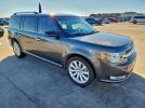 Ford Flex Sel Image 5