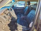 Ford Flex Sel Image 12