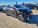 Lexus RX 350 Base Image 5