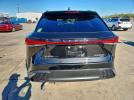 Lexus RX 350 Base Image 12