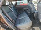 Lexus RX 350 Base Image 11