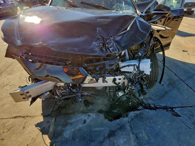 Lexus RX 350 Base Image 14