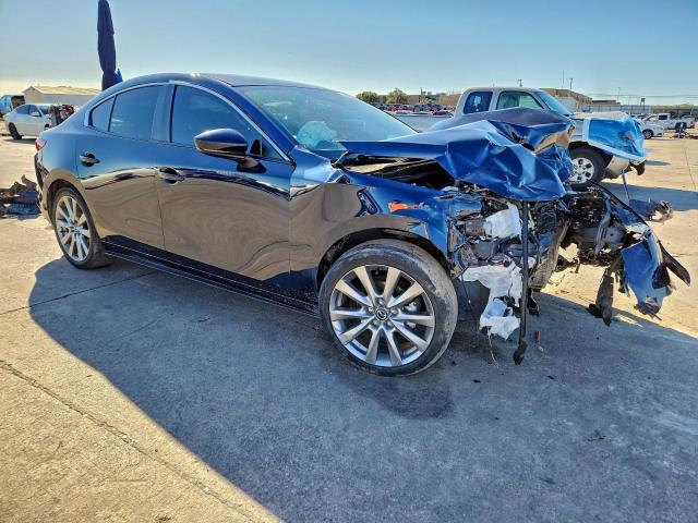 Mazda 3 Select Image 3