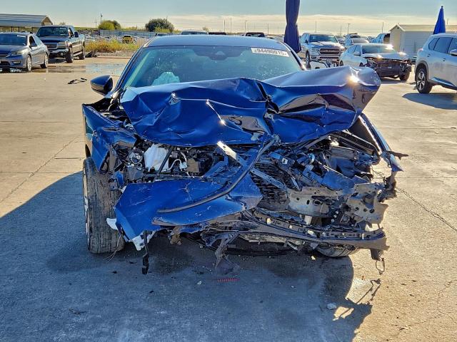 Mazda 3 Select Image 2