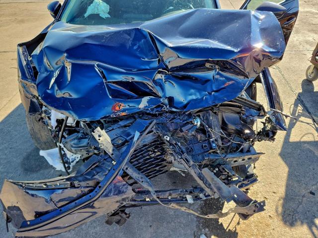 Mazda 3 Select Image 9