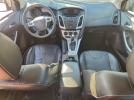 Ford Focus Se Image 12