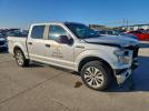 Ford F-150 Supercrew Image 2
