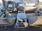 Ford F-150 Supercrew Image 7