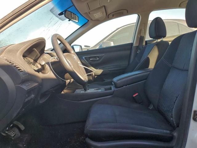 Nissan Altima 2.5 Image 5