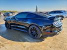 Ford Mustang Gt Image 12