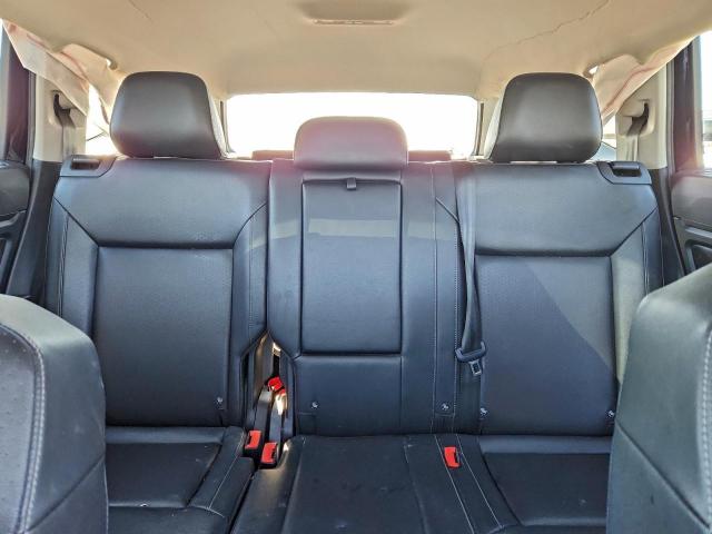 Volkswagen Atlas Se Image 14