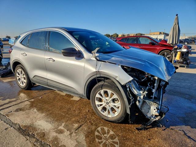 Ford Escape Active Image 7