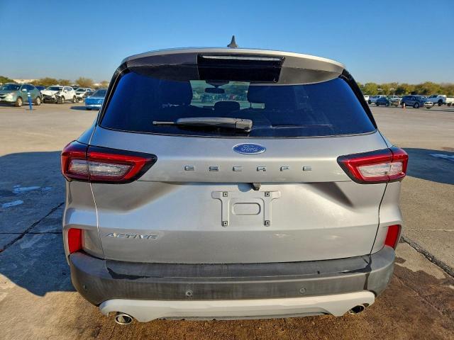 Ford Escape Active Image 8