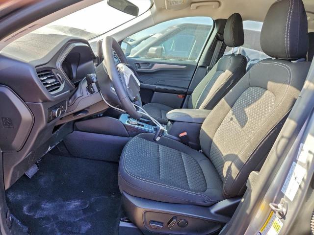 Ford Escape Active Image 2