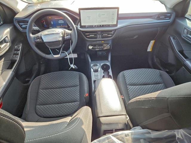 Ford Escape Active Image 9