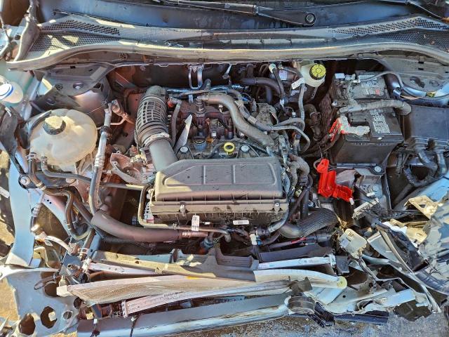 Ford Escape Active Image 5