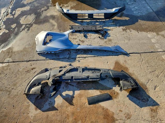 Ford Escape Active Image 4