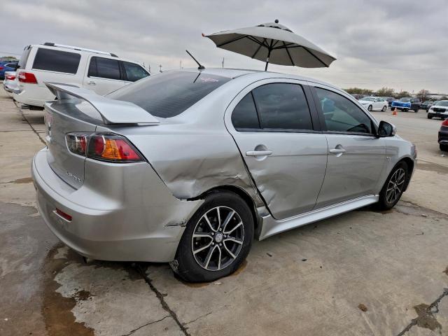 Mitsubishi Lancer Es Image 12