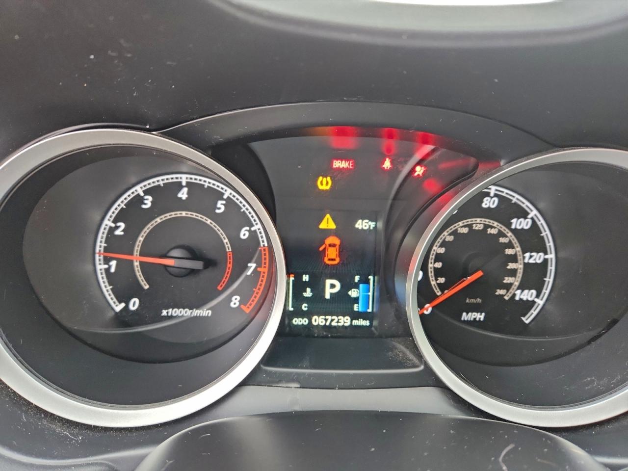 Mitsubishi Lancer Es Image 3