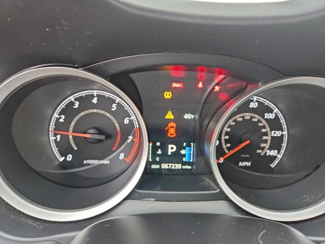 Mitsubishi Lancer Es Image 3