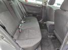 Mitsubishi Lancer Es Image 9