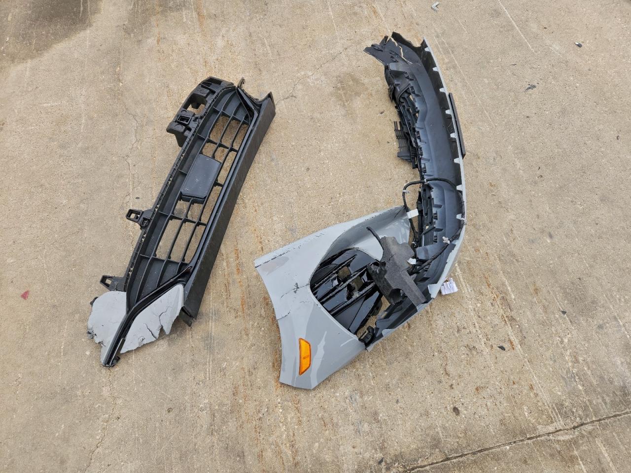 Kia K5 Gt Line Image 12