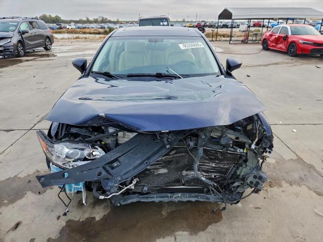 Lexus Es 350 Image 5