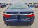 Lexus Es 350 Image 6