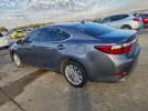 Lexus Es 350 Image 6