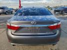 Lexus Es 350 Image 13