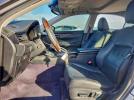 Lexus Es 350 Image 8