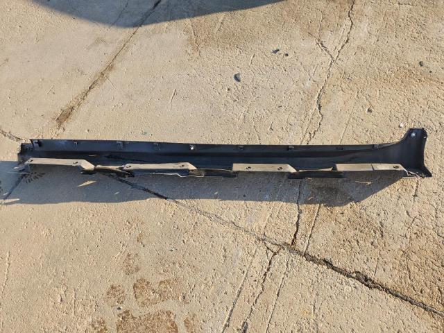 Lexus Es 350 Image 12