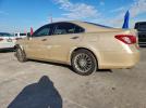Lexus Es 350 Image 6