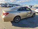 Lexus Es 350 Image 7
