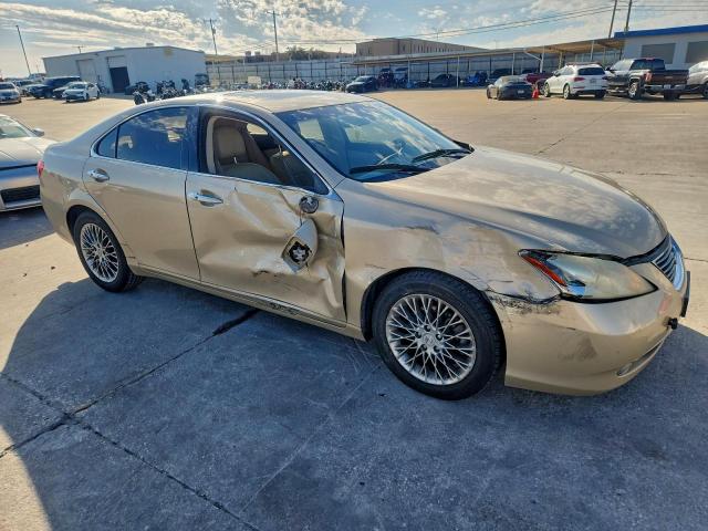 Lexus Es 350 Image 2