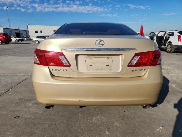 Lexus Es 350 Image 10