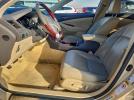 Lexus Es 350 Image 4