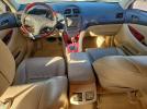 Lexus Es 350 Image 9