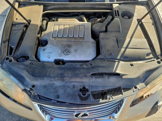 Lexus Es 350 Image 12