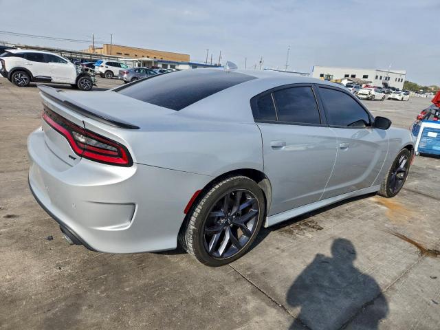 Dodge Charger Gt Image 2