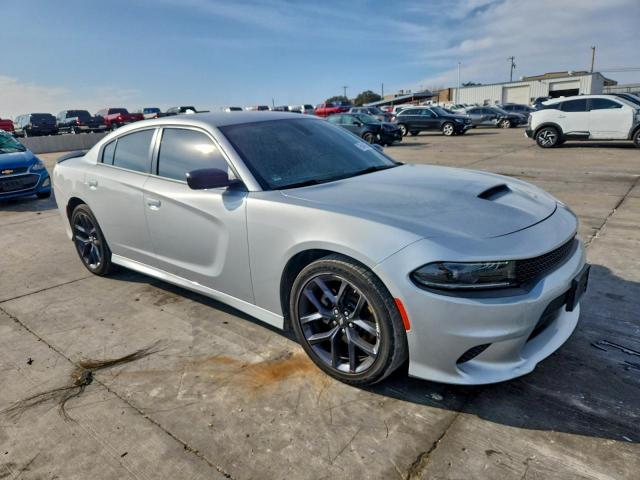 Dodge Charger Gt Image 4