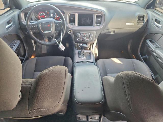 Dodge Charger Gt Image 7