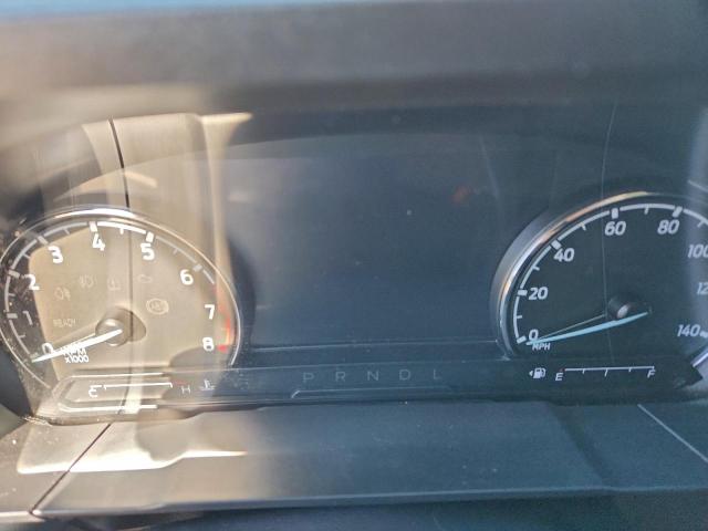 Ford Maverick L Lariat Image 6