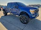 Ford F-150 Supercrew Image 6